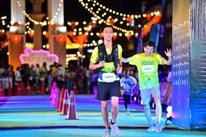 BIB: 50093, 60010, 1011
                            <button type="button" onclick="openModal(21803329)" class="btn btn-primary btn-sm float-right btn-popup" data-toggle="modal" data-target=".modal-high-quality">
                        <i class="fas fa-shopping-cart"></i> Add to Cart
                    </button>
                                            <button type="button" onclick="isThisMe(21803329, true)" class="btn btn-success btn-sm float-right btn-popup btn-isme hidden" data-toggle="tooltip" data-placement="bottom" title="นี่คือรูปของคุณใช่ไหม คลิกที่นี่เพื่อเอาเข้าอัลบั้ม">
                        <i class="fas fa-plus"></i> Add to album
                    </button>
                    <button type="button" onclick="isThisMe(21803329, false)" class="btn btn-warning btn-sm float-right btn-popup btn-isnotme hidden">
                        <i class="fas fa-ban"></i> Remove from album
                    </button>